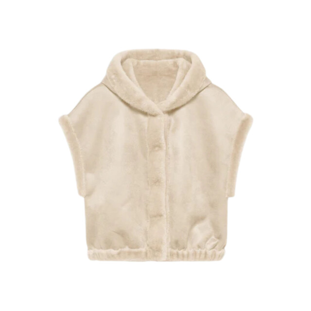 Studio AR Olena 05tl256038.01 05TL256038.01 large