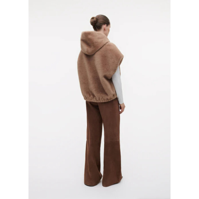 Studio AR Olena 05tl256038.01 05TL256038.01 large