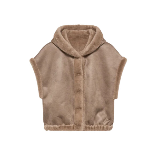 Studio AR Olena 05tl256038.01 05TL256038.01 large
