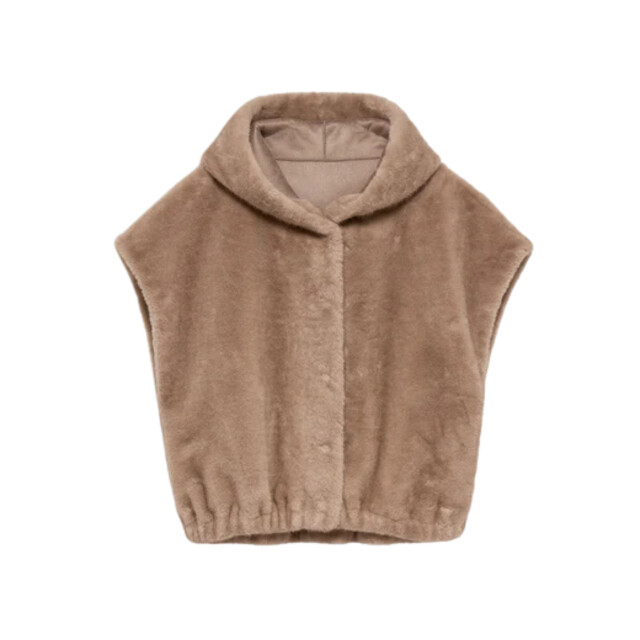 Studio AR Olena 05tl256038.01 05TL256038.01 large