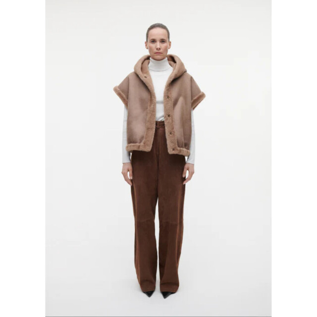 Studio AR Olena 05tl256038.01 05TL256038.01 large