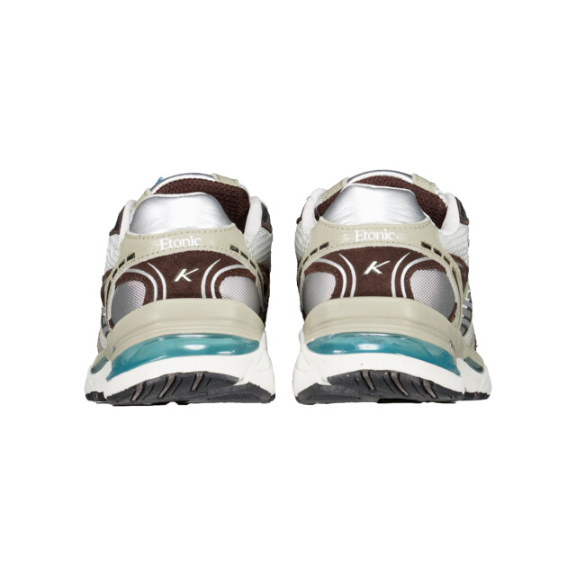 Etonic Kendari jupiter sneakers etw528e10 ETW528E10 large