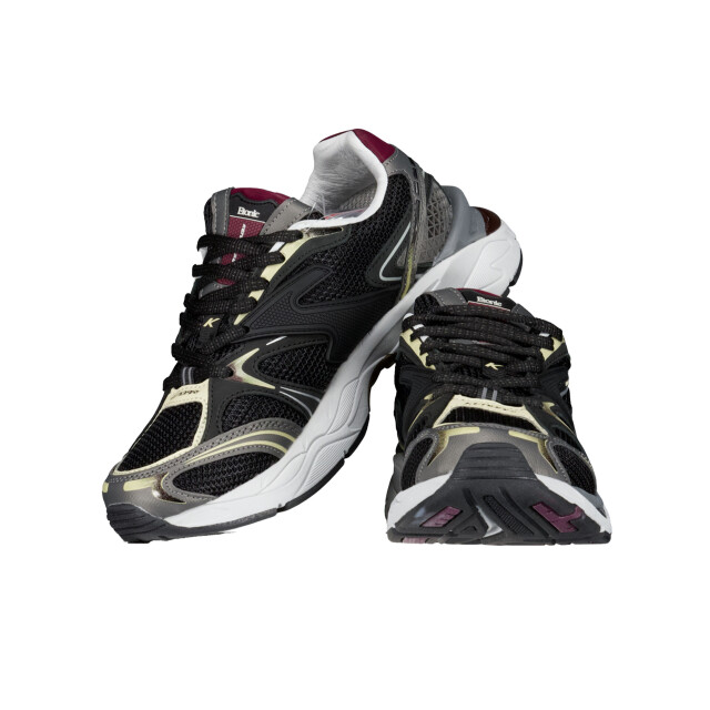 Etonic Kendari neptune sneakers etw528e11 ETW528E11 large