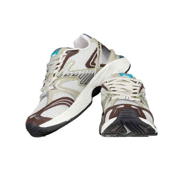 Etonic Kendari jupiter sneakers etw528e10 ETW528E10 large