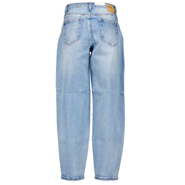 My Essential Wardrobe Baloomw jeans 10705241 10705241 large