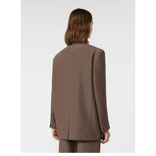 MaxMara Floc blazers 2525046801600 2525046081600 large