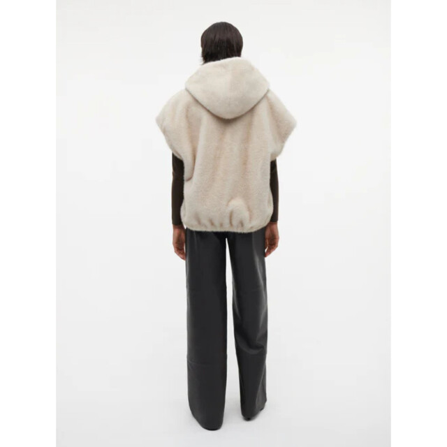 Studio AR Olena 05tl256038.01 05TL256038.01 large
