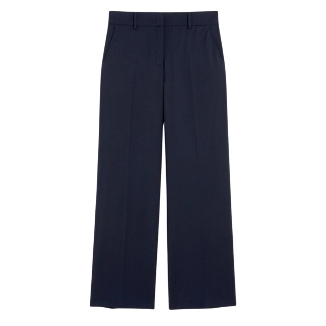 MaxMara Visivo pantalons 25251031600 2525136031600 large