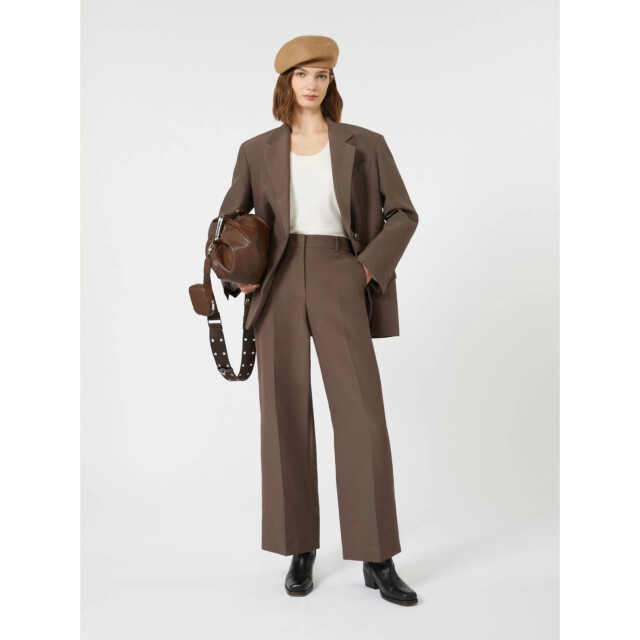 MaxMara Floc blazers 2525046801600 2525046081600 large