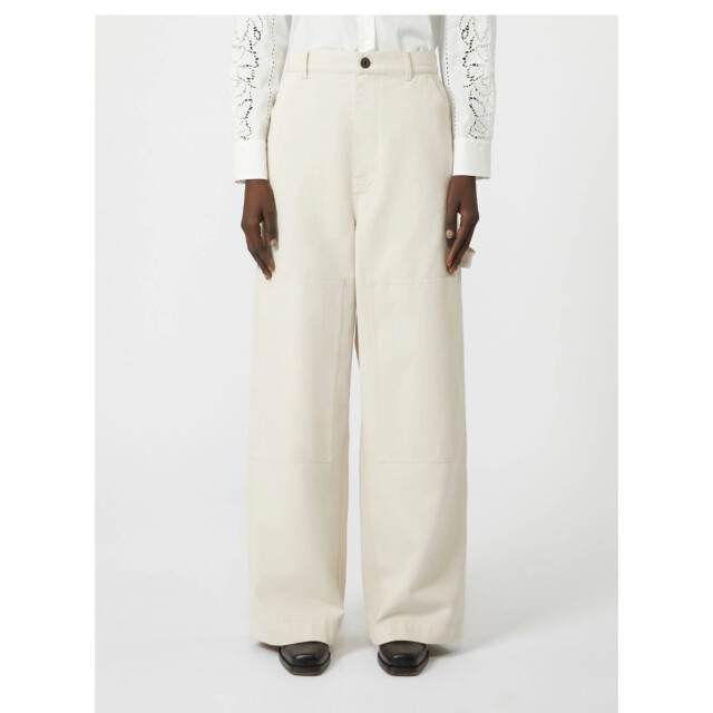 MaxMara Caronte pantalons 2525136091600 2525136091600 large