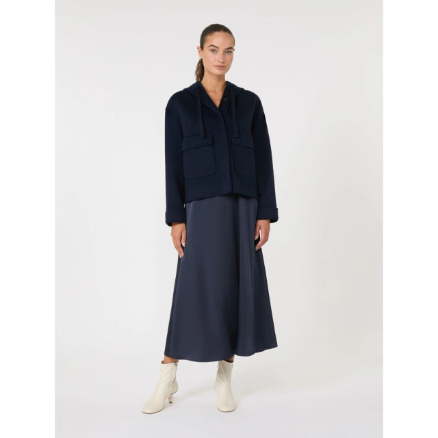 MaxMara Gary jackets 2525086041600 2525086041600 large