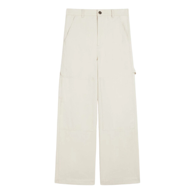 MaxMara Caronte pantalons 2525136091600 2525136091600 large
