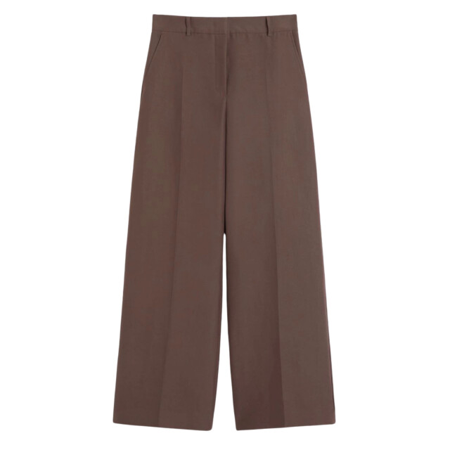 MaxMara Ballo pantalons 25251151600 2525136151600 large