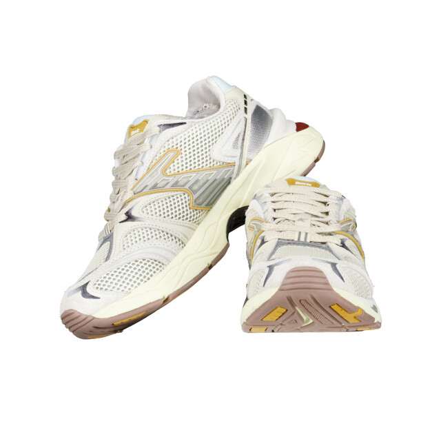 Etonic Kendari jupiter sneakers etw528e10 ETW528E10 large