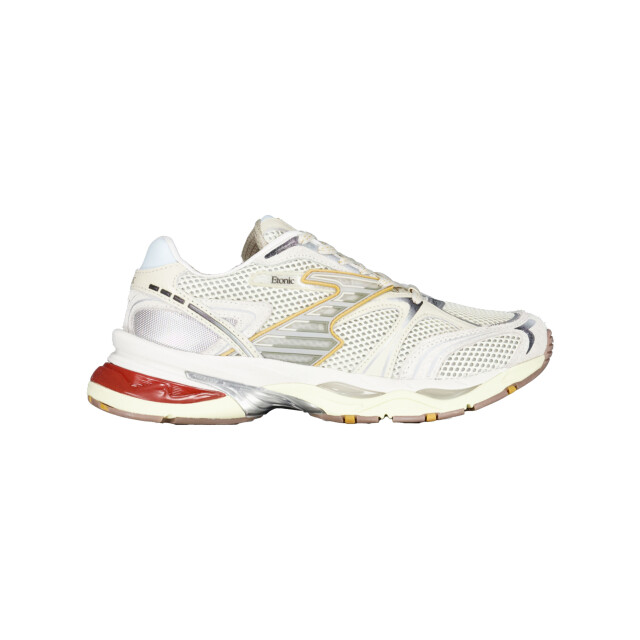 Etonic Kendari jupiter sneakers etw528e10 ETW528E10 large