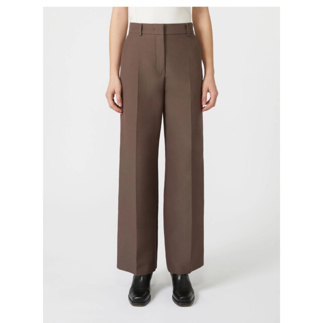 MaxMara Ballo pantalons 25251151600 2525136151600 large