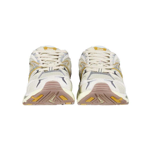 Etonic Kendari jupiter sneakers etw528e10 ETW528E10 large