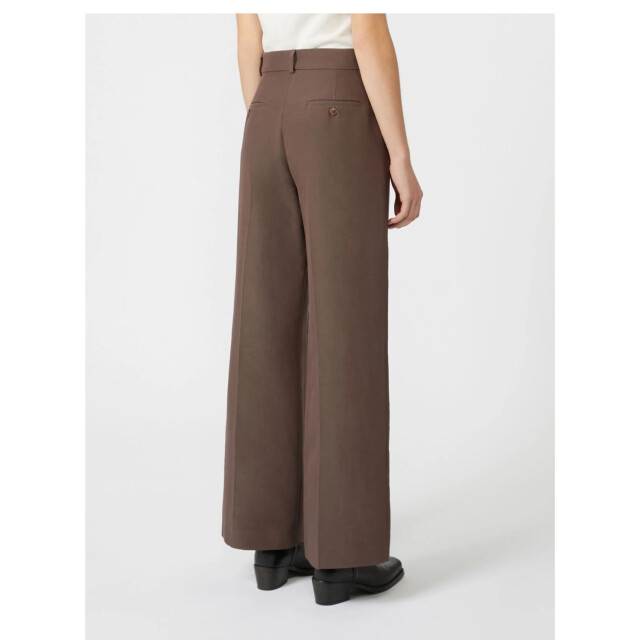 MaxMara Ballo pantalons 25251151600 2525136151600 large