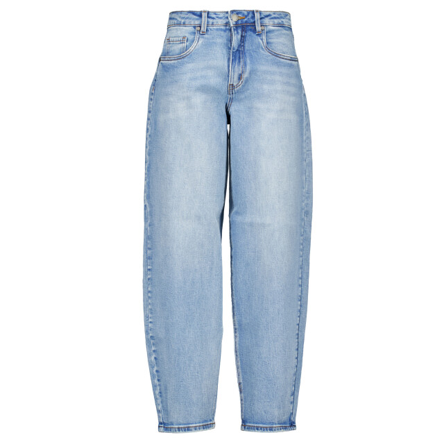 My Essential Wardrobe Baloomw jeans 10705241 10705241 large