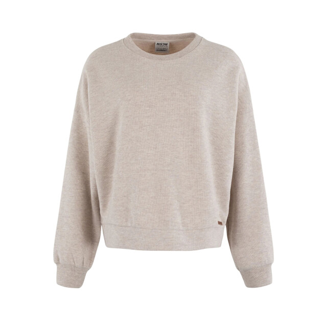 Moscow Sweaters 78-04-holiday 78-04-Holiday large