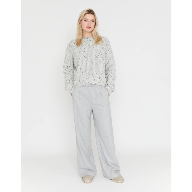 Moscow Pantalons 92-02-sementy-1 92-02-Sementy-1 large