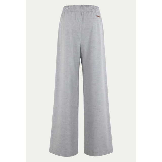 Moscow Pantalons 92-02-sementy-1 92-02-Sementy-1 large
