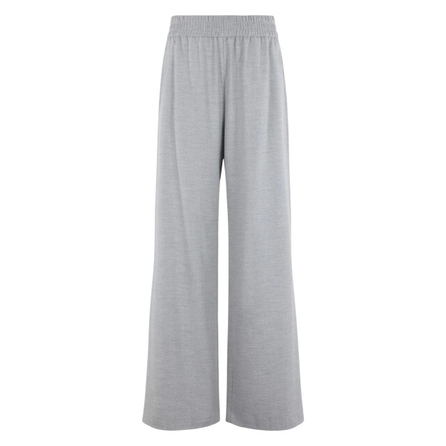 Moscow Pantalons 92-02-sementy-1 92-02-Sementy-1 large