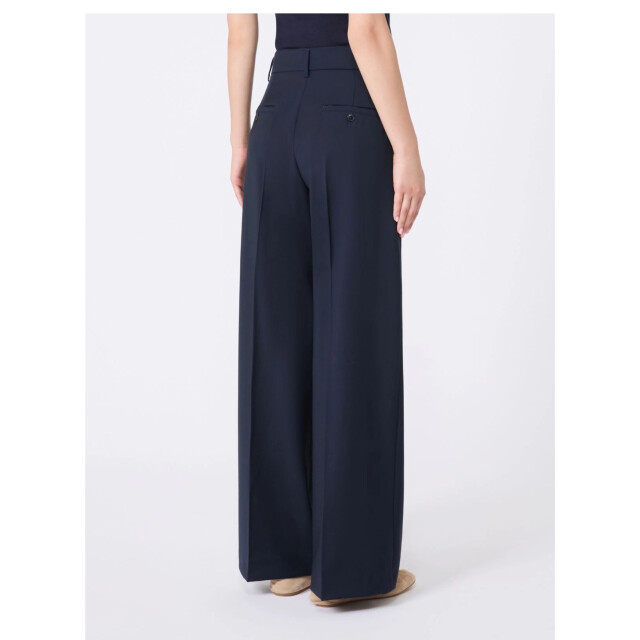 MaxMara Visivo pantalons 25251031600 2525136031600 large