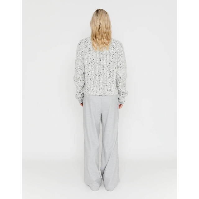 Moscow Pantalons 92-02-sementy-1 92-02-Sementy-1 large