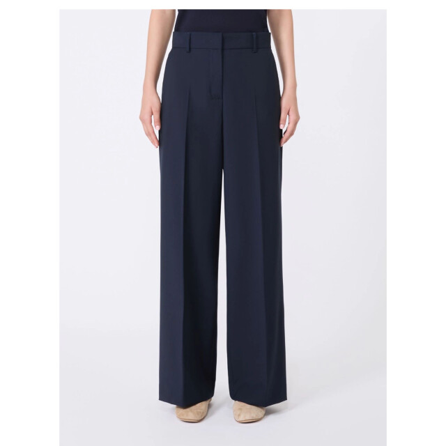 MaxMara Visivo pantalons 25251031600 2525136031600 large