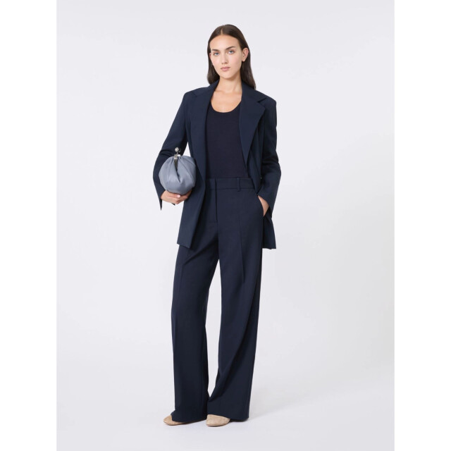 MaxMara Visivo pantalons 25251031600 2525136031600 large