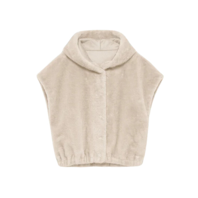 Studio AR Olena 05tl256038.01 05TL256038.01 large