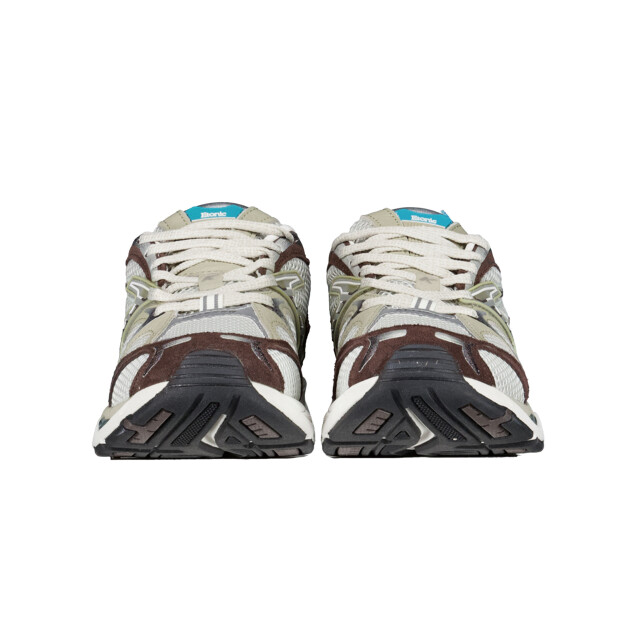 Etonic Kendari jupiter sneakers etw528e10 ETW528E10 large