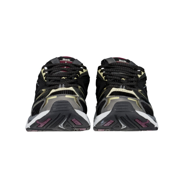Etonic Kendari neptune sneakers etw528e11 ETW528E11 large
