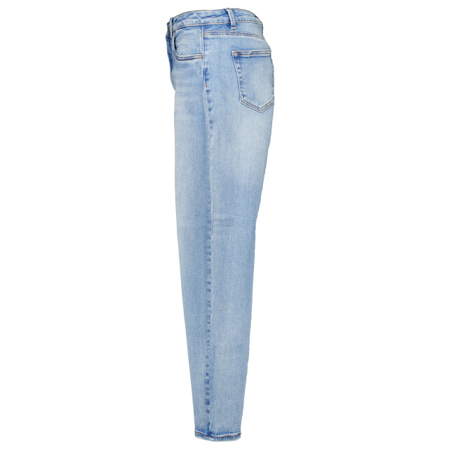 My Essential Wardrobe Baloomw jeans 10705241 10705241 large