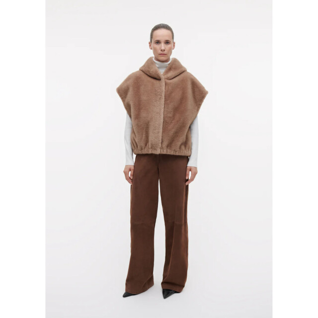 Studio AR Olena 05tl256038.01 05TL256038.01 large