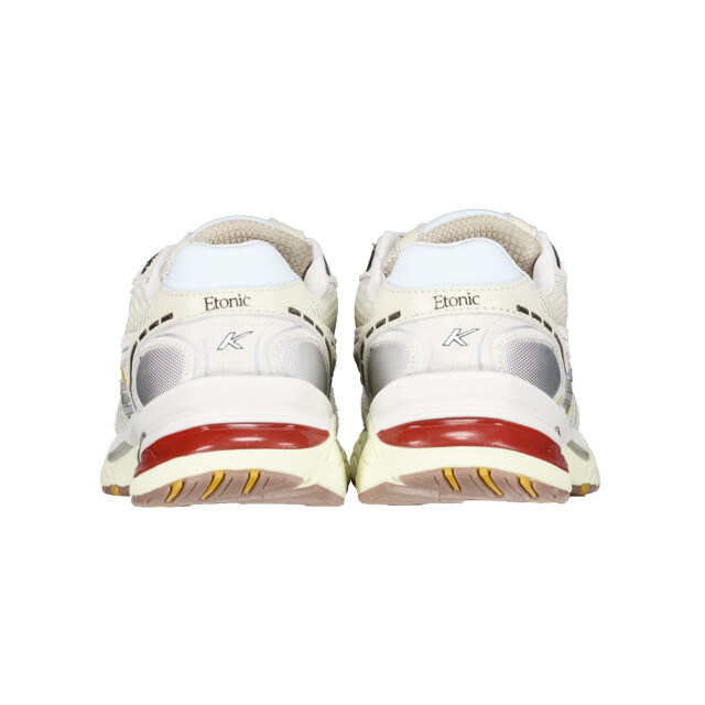Etonic Kendari jupiter sneakers etw528e10 ETW528E10 large