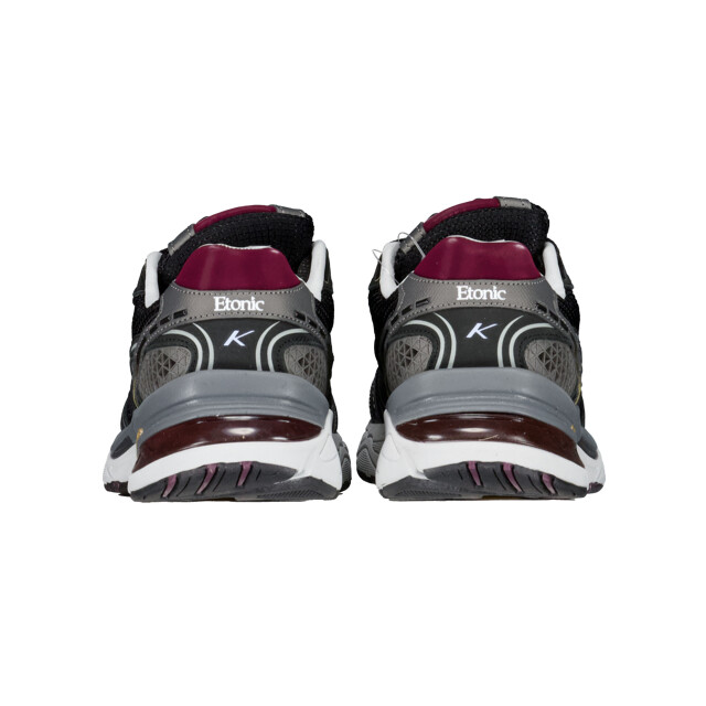 Etonic Kendari neptune sneakers etw528e11 ETW528E11 large