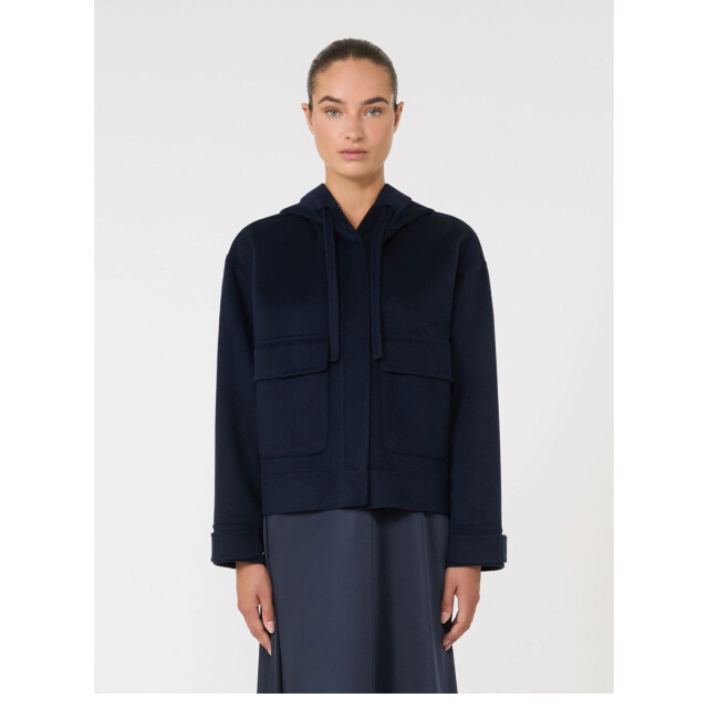 MaxMara Gary jackets 2525086041600 2525086041600 large