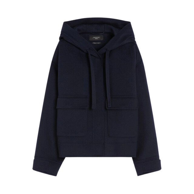 MaxMara Gary jackets 2525086041600 2525086041600 large