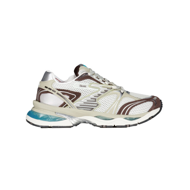 Etonic Kendari jupiter sneakers etw528e10 ETW528E10 large