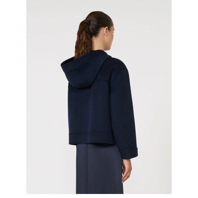 MaxMara Gary jackets 2525086041600 2525086041600 large