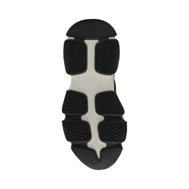 Steve Madden Possession-e SM19000033-03006-BSO large