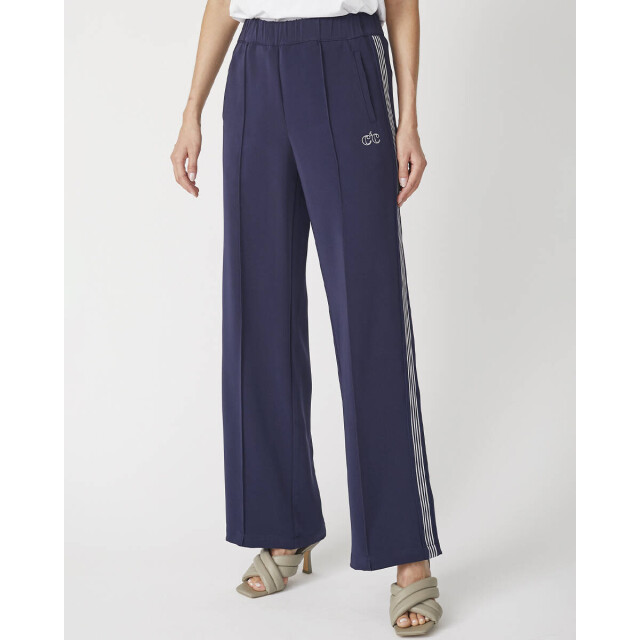 Co'Couture Pantalon 31461 amiracc Co'couture Broek 31461 AmiraCC large