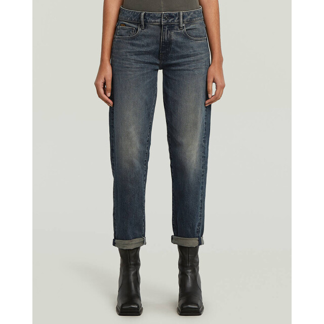 G-Star Jeans d15264-d775 G-STAR Jeans D15264-D775 large G-Star Jeans d15264-d775 G-STAR Jeans D15264-D775 large