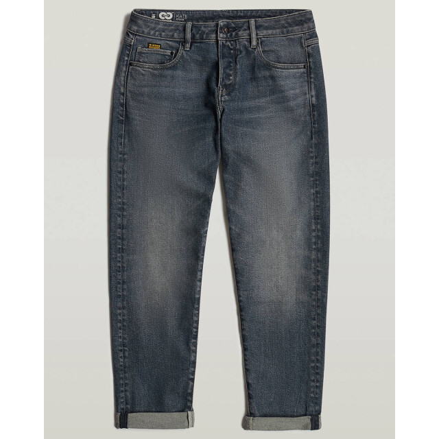 G-Star Jeans d15264-d775 G-STAR Jeans D15264-D775 large G-Star Jeans d15264-d775 G-STAR Jeans D15264-D775 large