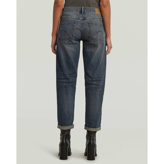 G-Star Jeans d15264-d775 G-STAR Jeans D15264-D775 large G-Star Jeans d15264-d775 G-STAR Jeans D15264-D775 large
