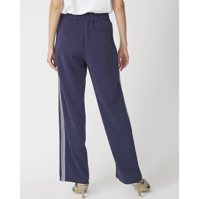 Co'Couture Pantalon 31461 amiracc Co'couture Broek 31461 AmiraCC large