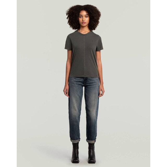 G-Star Jeans d15264-d775 G-STAR Jeans D15264-D775 large G-Star Jeans d15264-d775 G-STAR Jeans D15264-D775 large