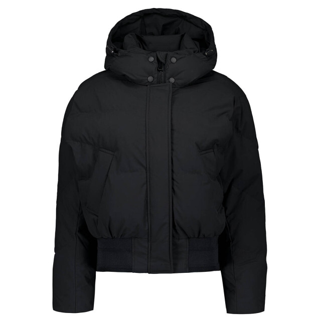 Airforce Jack frw1089 bex bomber Airforce Jack FRW1089 BEX BOMBER large